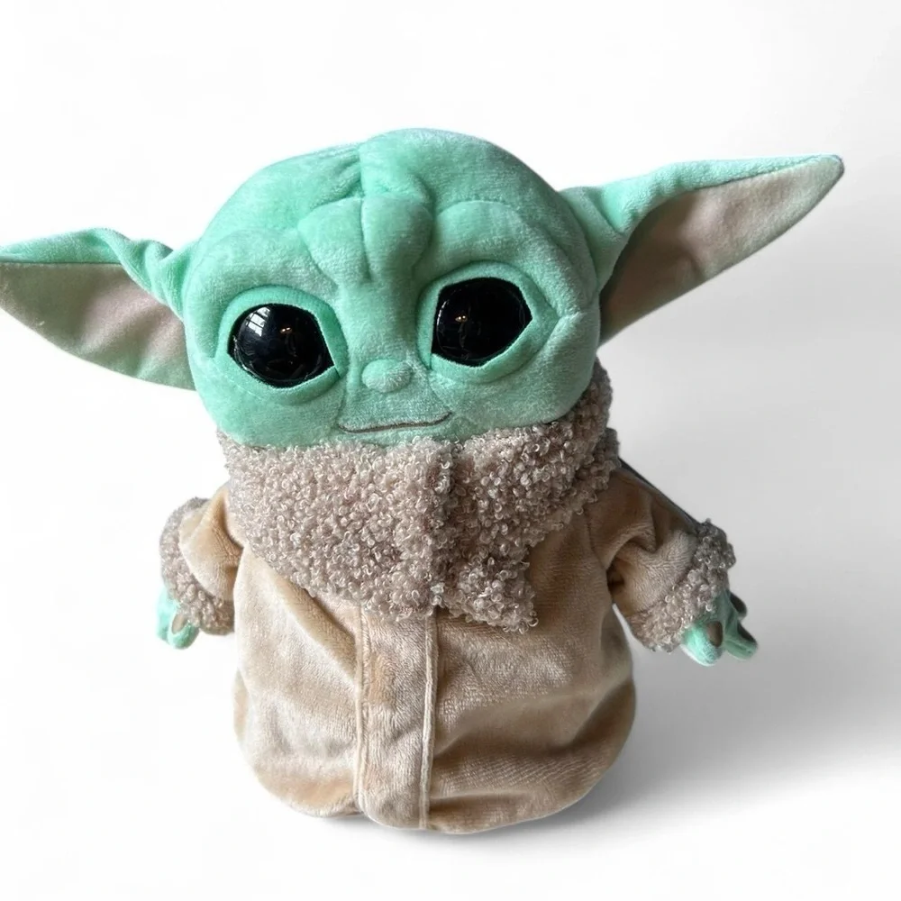 Star Wars size 8h